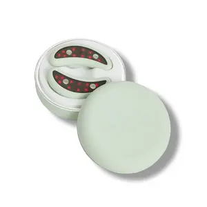 Red Light + EMS Under Eye Patches