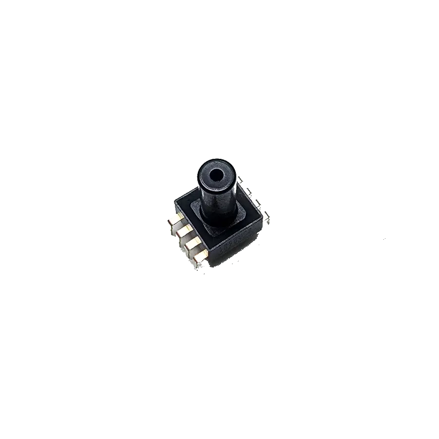 ADP51B62M02 Piezoresistive Sensor for Washing Machine Control Board