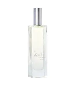 kai*rose eau de parfum kai*rose eau de parfum