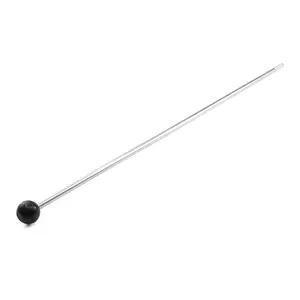Excel Blades 30" Aluminum Mahl Stick Hand Stabilizer
