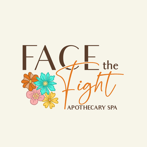 SkyLee Tucsons Best Facialist