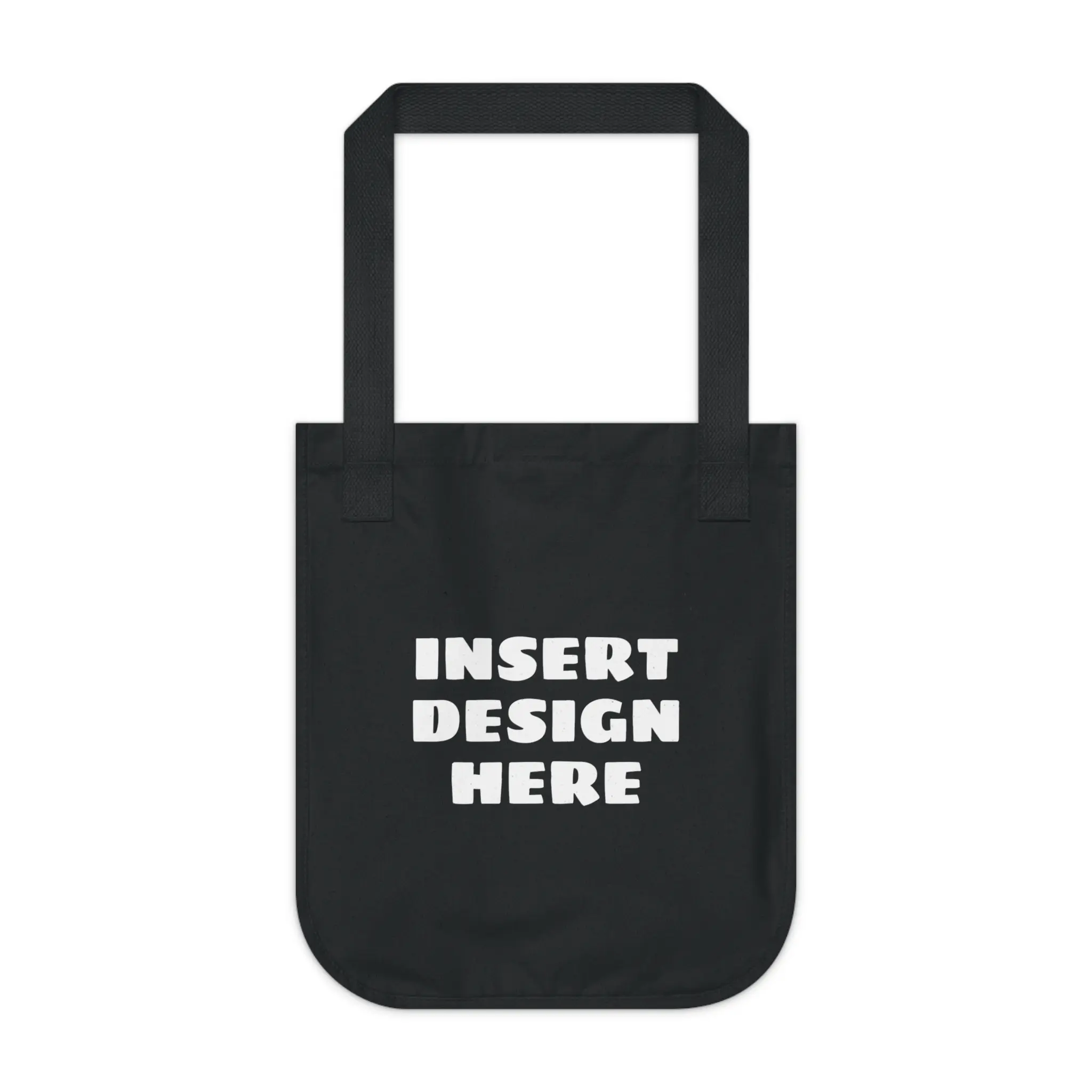 Customizable Tote Bags - Personalize Your Style tote bag