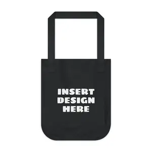 Customizable Tote Bags - Personalize Your Style tote bag