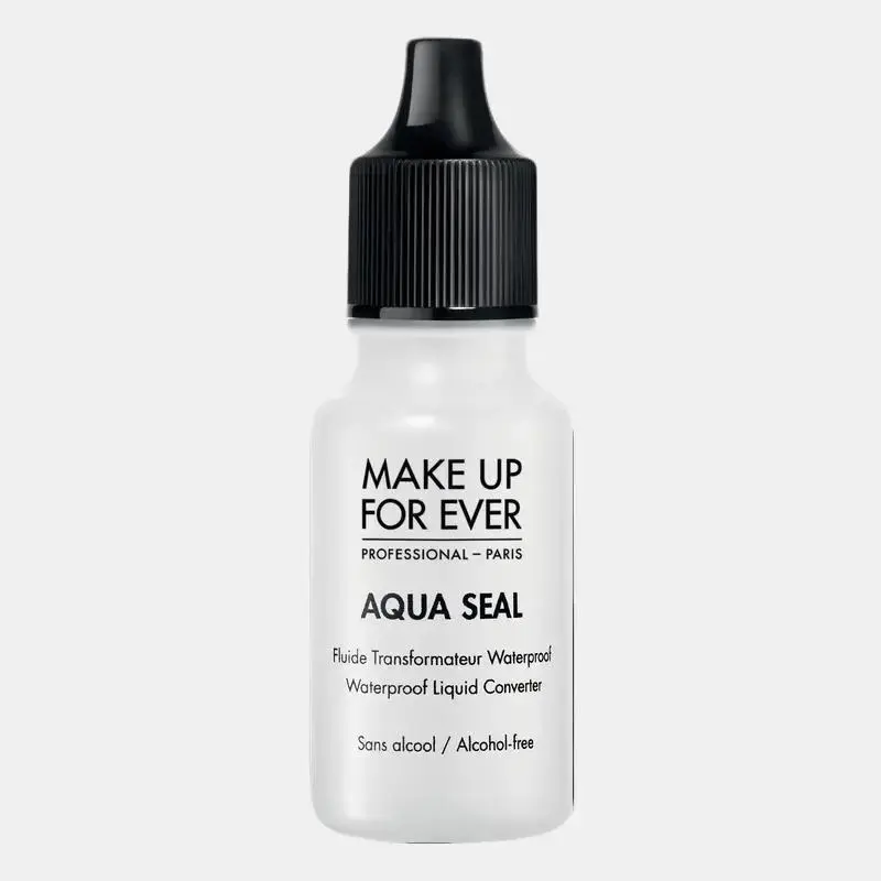 Aqua Seal Waterproof Liquid Converter Aqua Seal Waterproof Liquid Converter