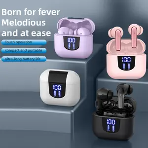 2025 Headphones Christmas Gift