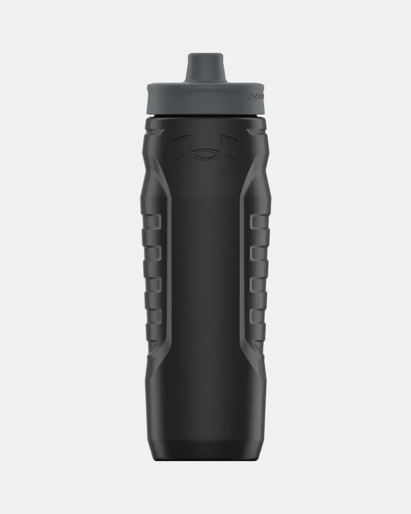 Under Armour Sideline Squeeze 32 oz. Water Bottle