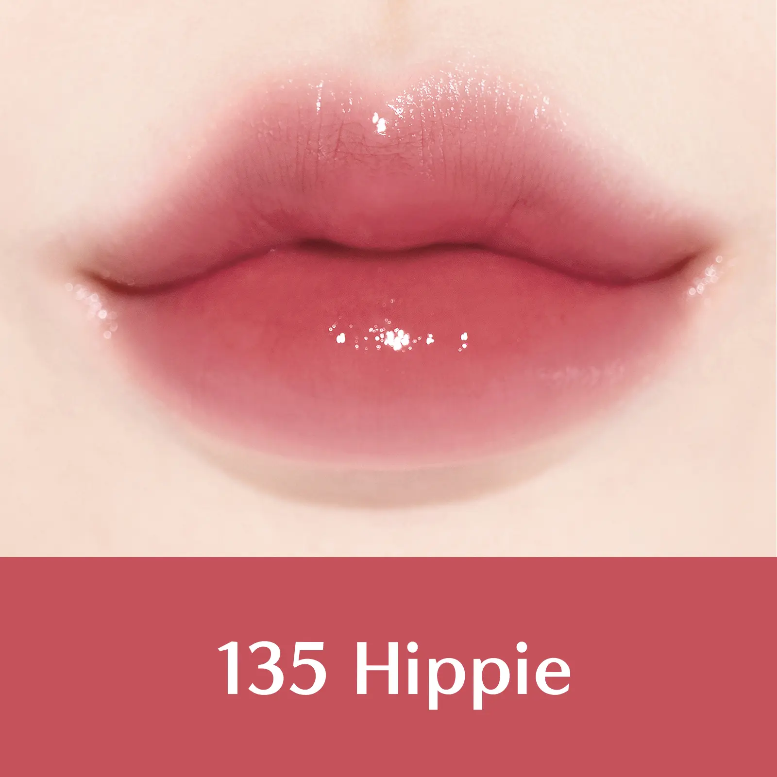 135 Hippie