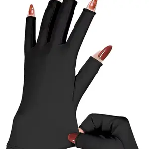 Clutch UV Gloves Clutch UV Gloves