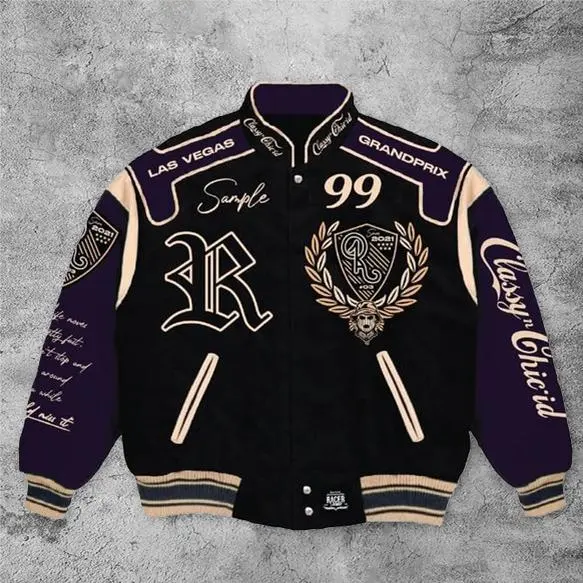 Baseball jersey  021