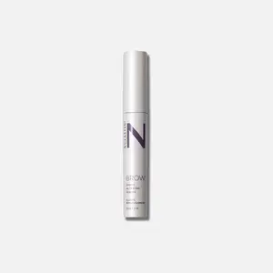 BROW Shape Altering Serum