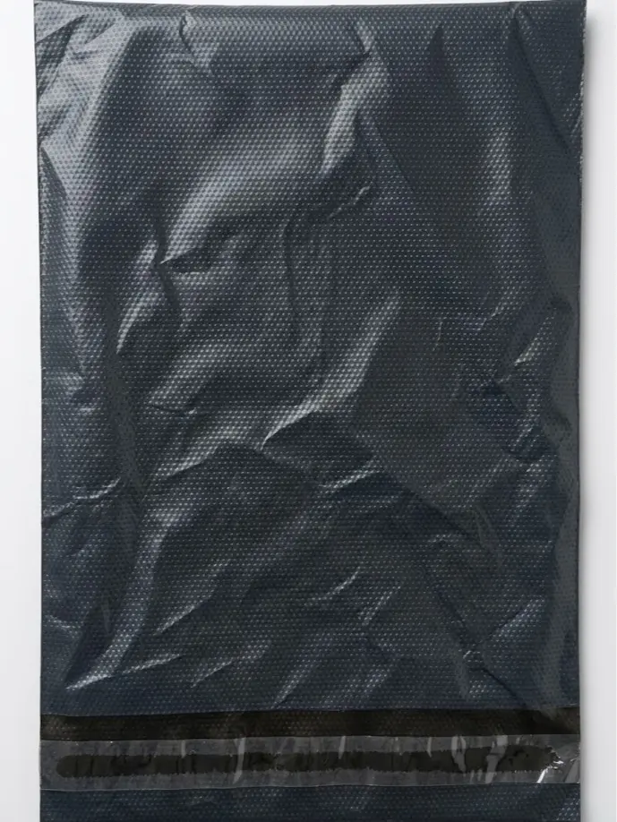 [Free Gift] Packaging bags