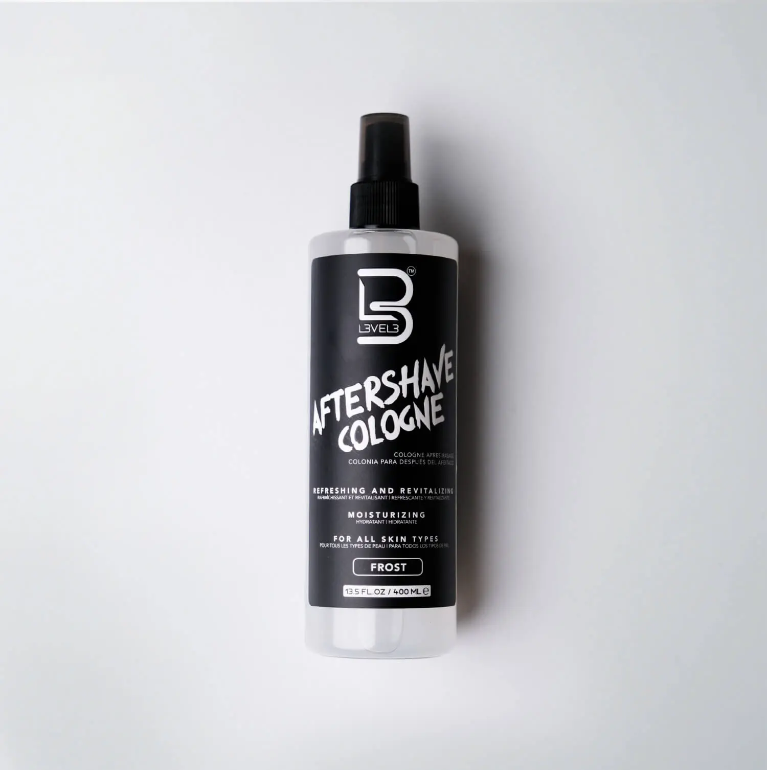 Aftershave Cologne Aftershave Cologne