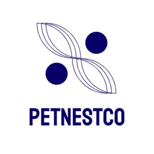 petnestco
