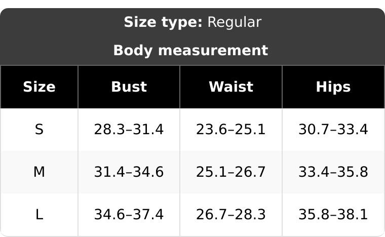 Women's Pink Mint Color Block Halter Bikini Two Piece Swimsuit, Triangle Top With Emerald Rhinestone Metal Hardware, Side Tie String Bikini Bottom, Contrast Color Tropical Beach Bathing Suit for Summer Vacation Pool