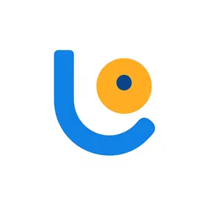 BrewGo shop logo