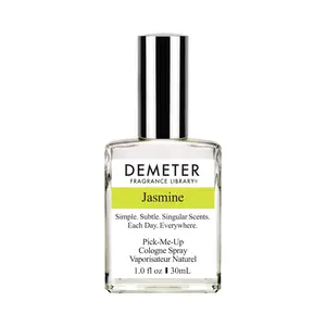 Jasmine Cologne Spray Jasmine Cologne Spray