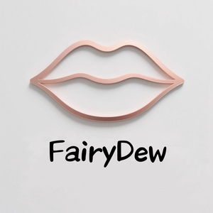 FairyDew
