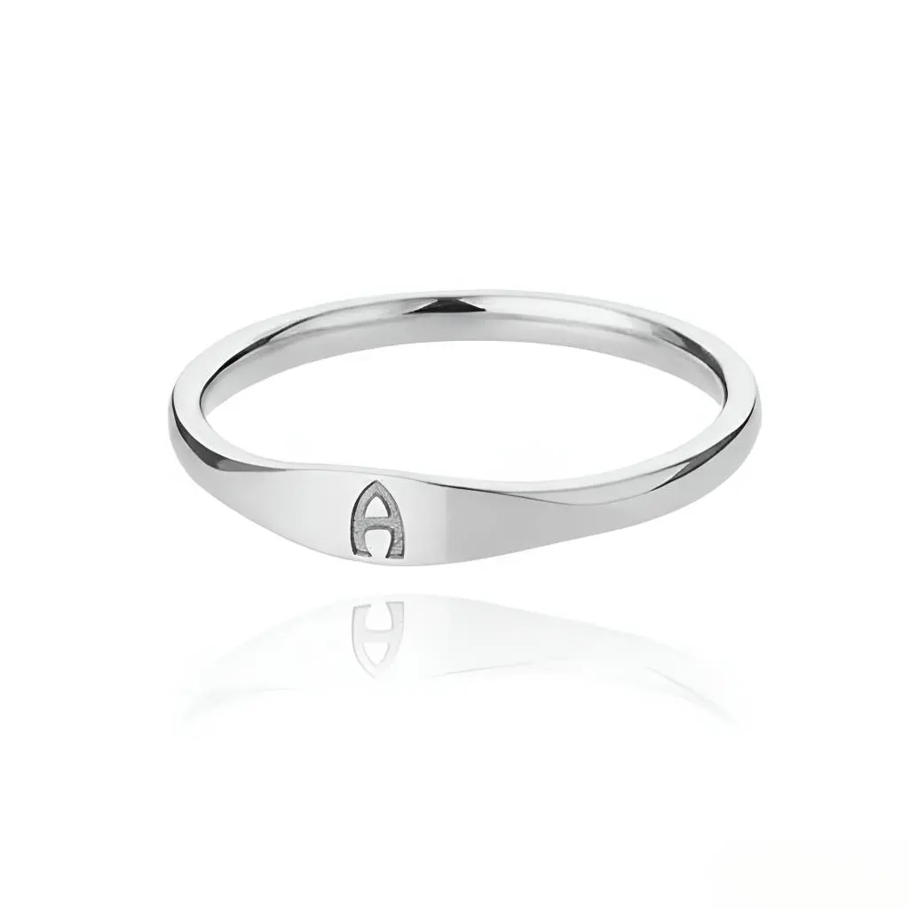 A-Silver