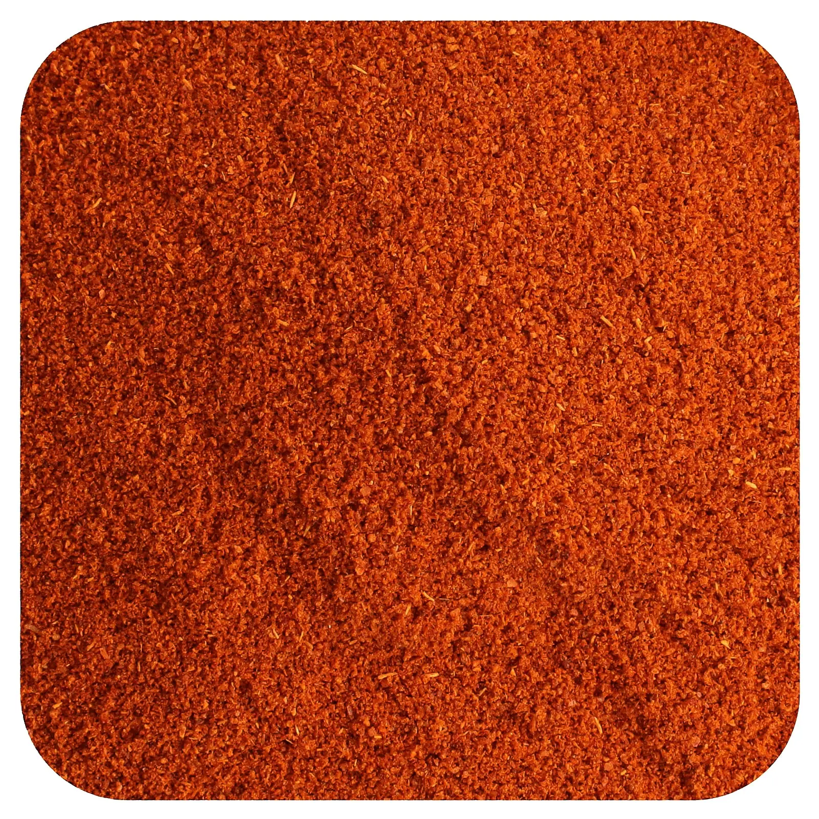 Frontier Co-op Organic Cayenne, Ground, 16 oz (453 g)