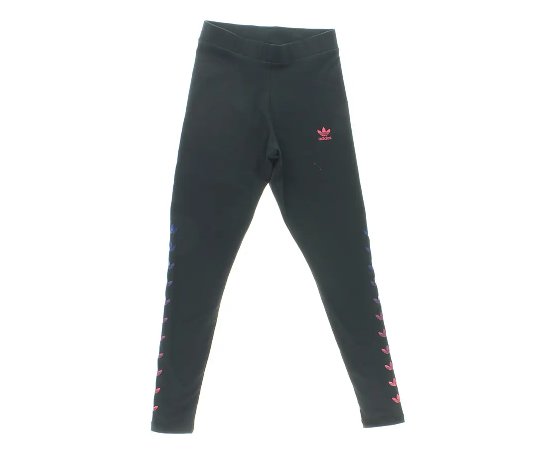 Adidas Originals Adicolor Repeat Womens Active Pants
