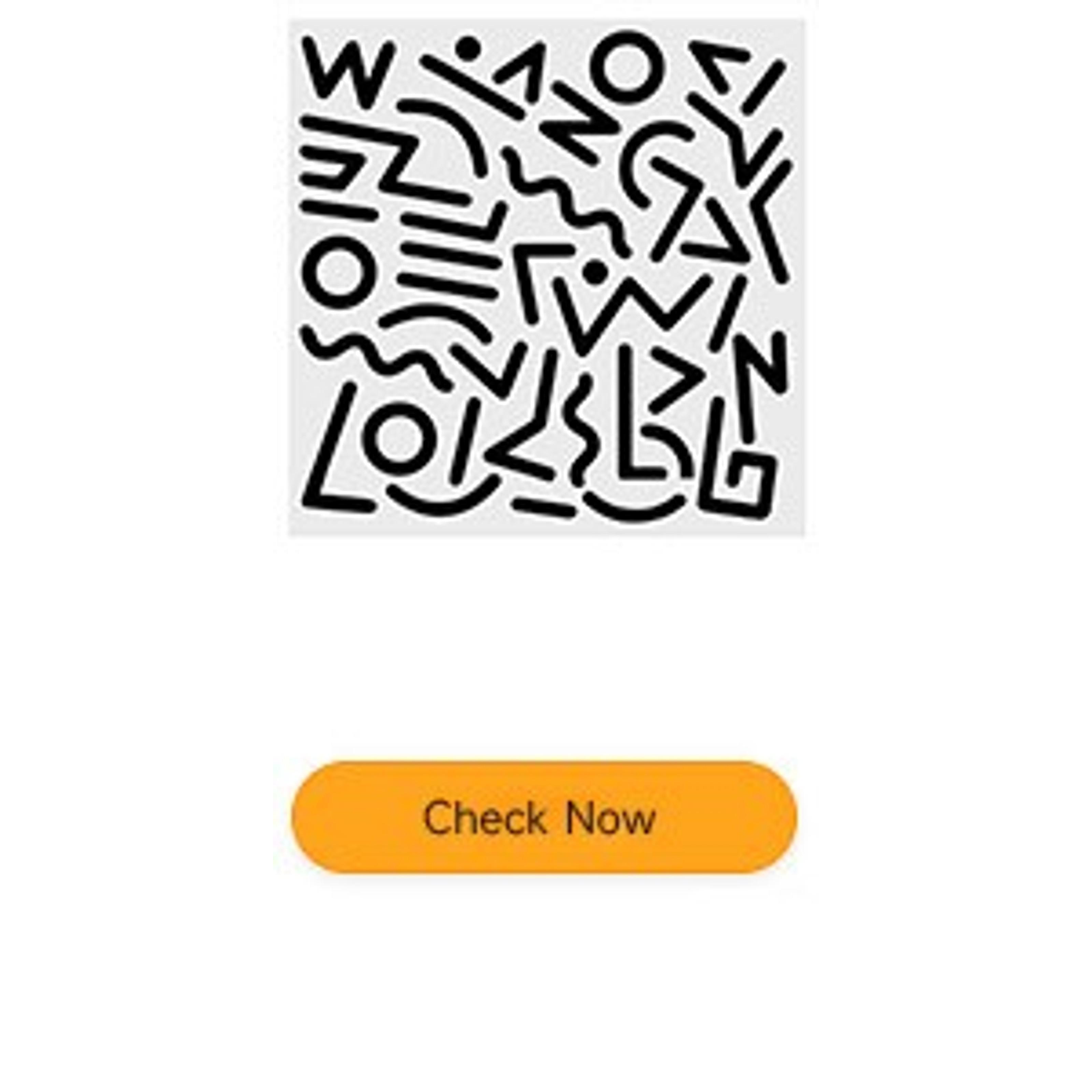 Wall Stencils for Painting Large Pattern 12" x 12", Reusable Large Floor Stencils, Simple Tile Stencils for Decor (NS10)