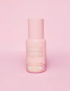 P.Louise Dream Drench Moisturiser