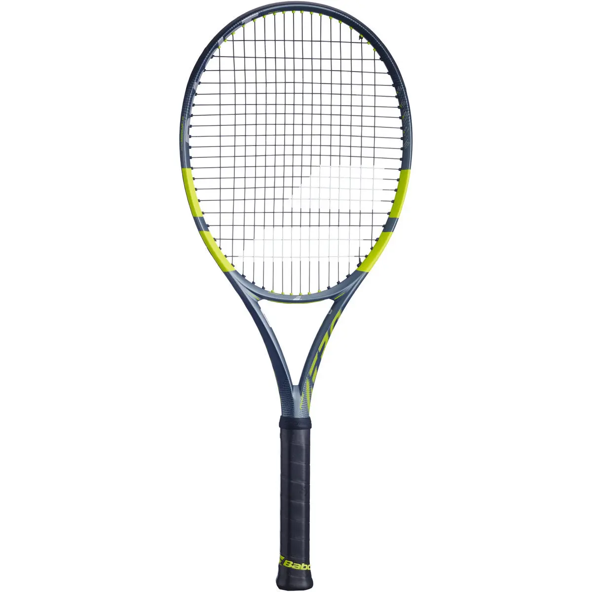 Babolat Pure Aero Tennis Racquet – 9th Gen