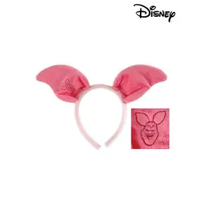 Piglet Ears