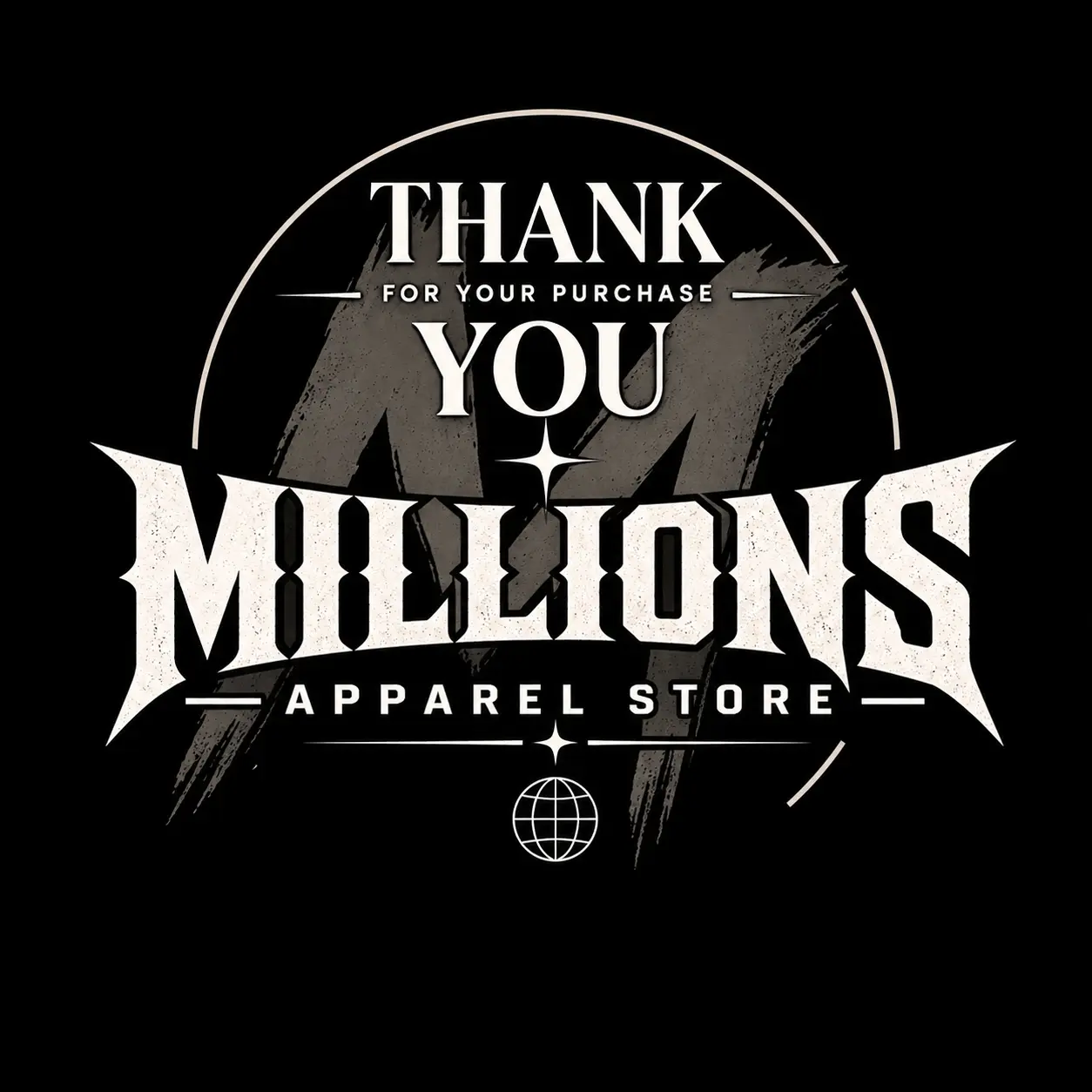 Comfort Colors T-shirt Sweatshirt Hoodie Discount 4th Jully Shirt, Thanks For Your Purchase