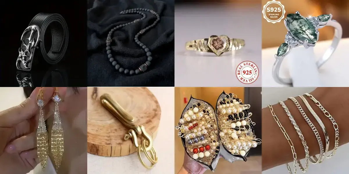 background preload poster image 