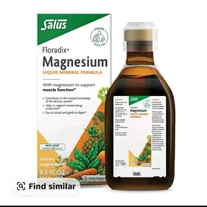 review image 11
