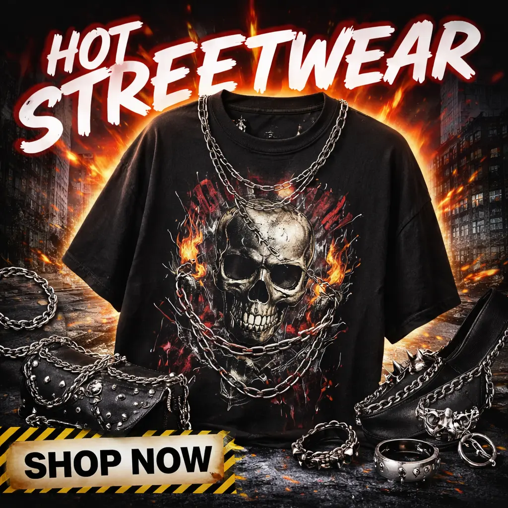 FREE T-SHIRT