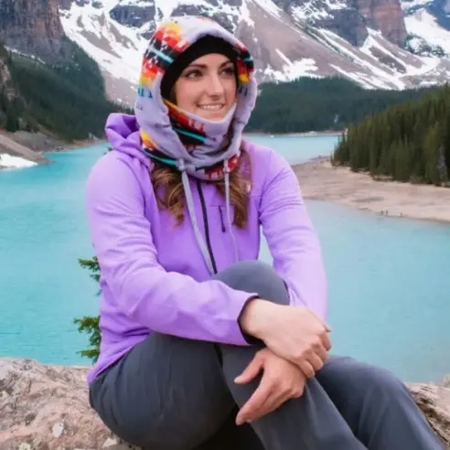 Camouflage Pattern 2