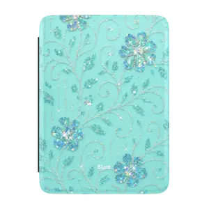 Almafi Kindle Case