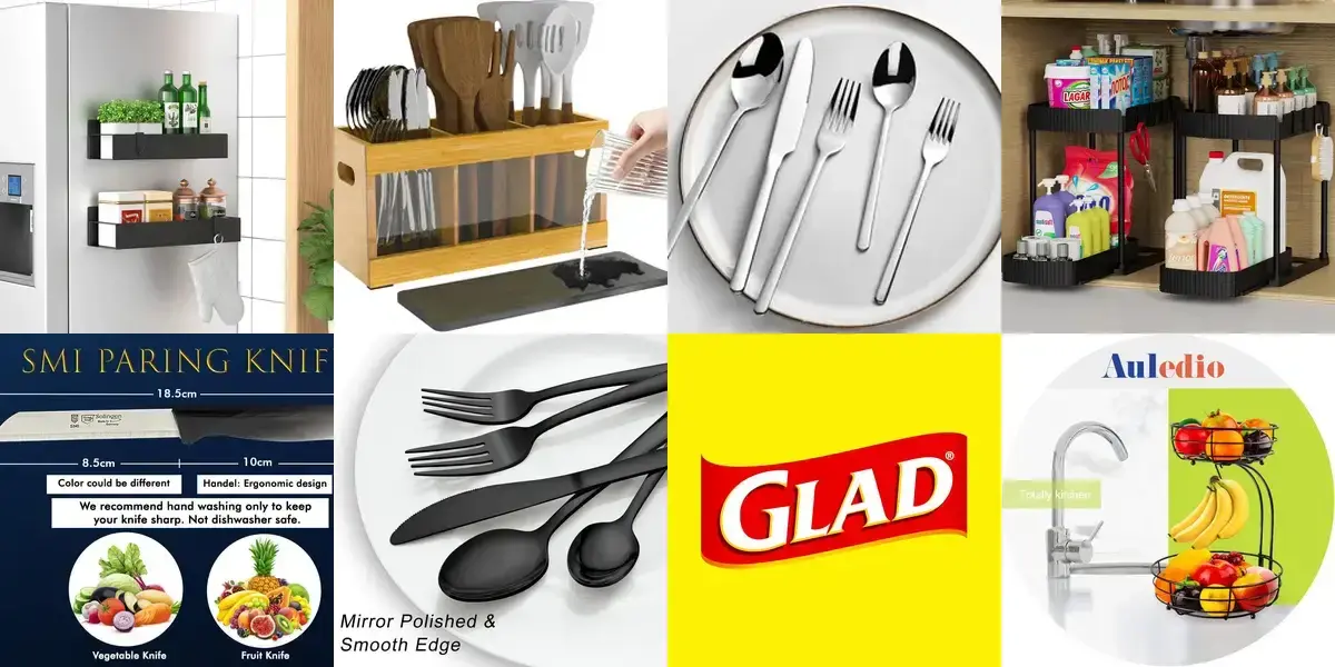 background preload poster image 