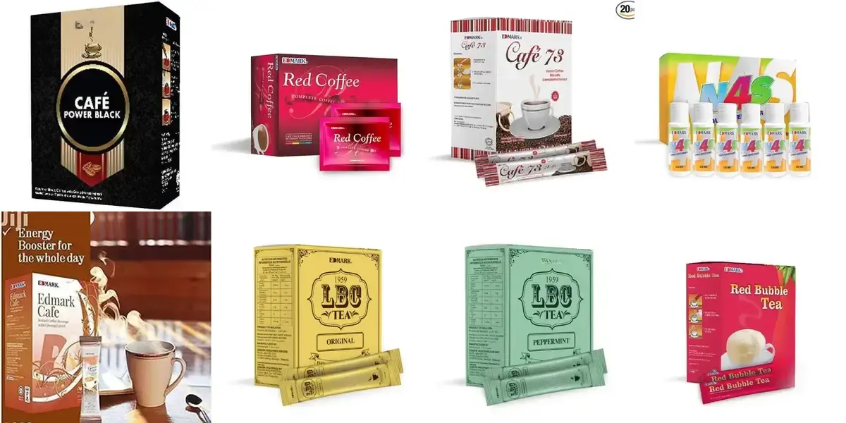 background preload poster image 