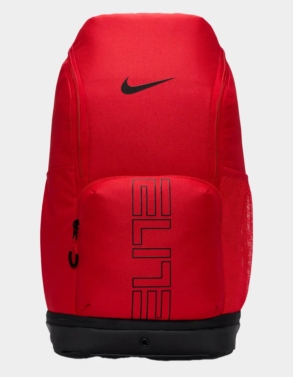 NIKE Varsity Elite Backpack