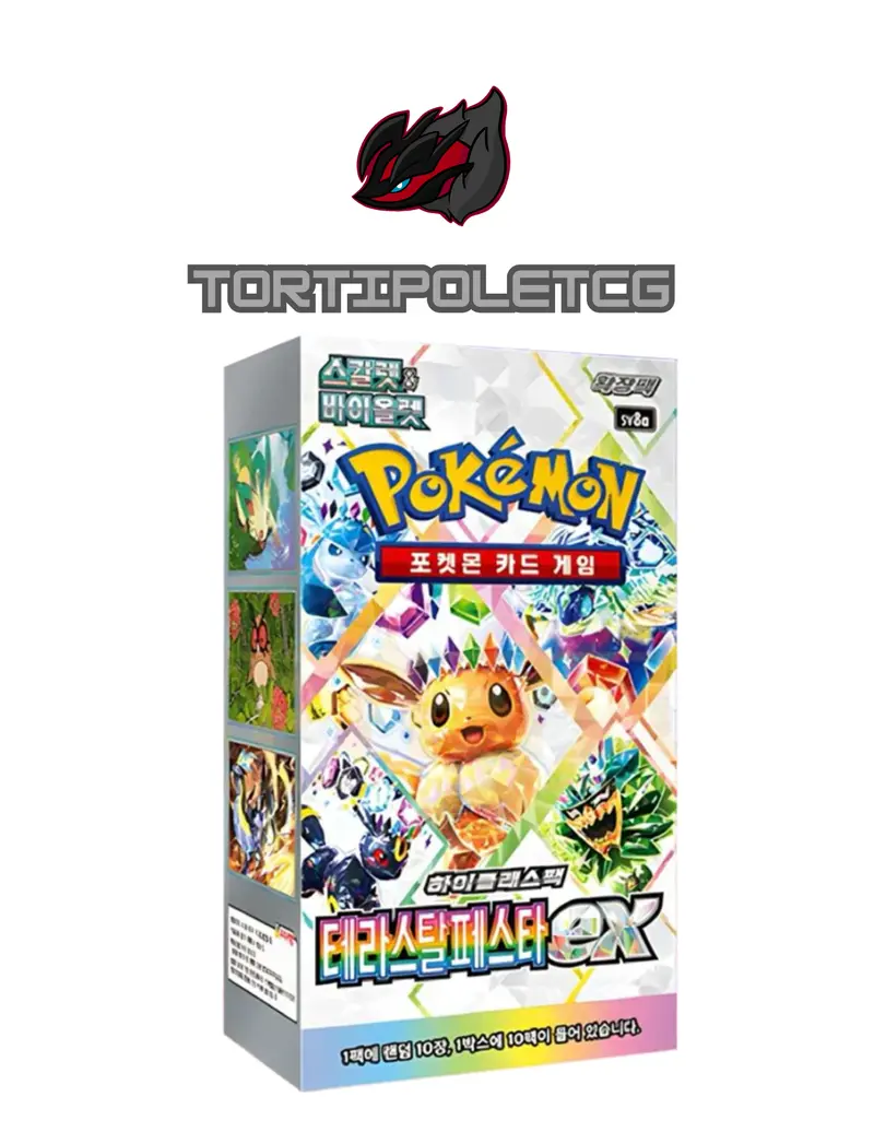 cheap pokemon booster boxes reddit - TikTok Shop cheap pokemon booster boxes reddit - TikTok Shop