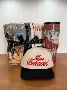 Passenger Princess Bundle