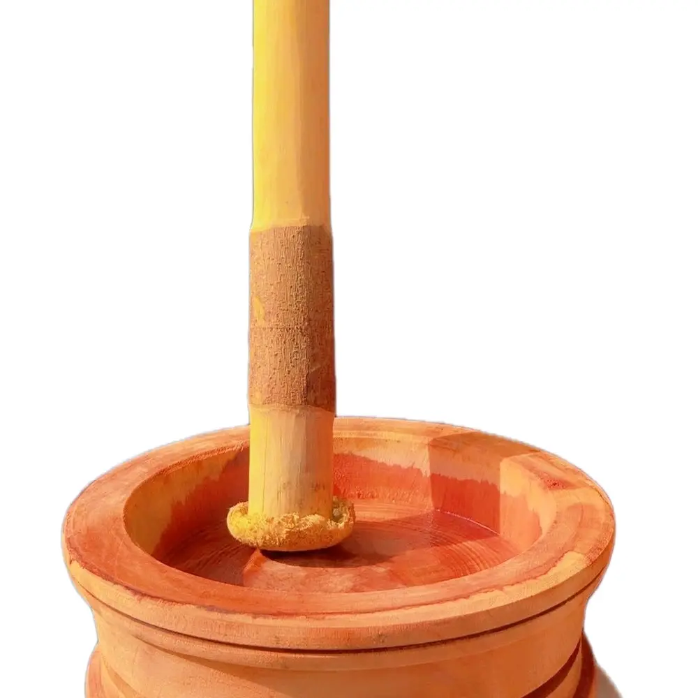 fufu mortar fufu mortar