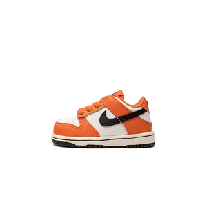 Dunk Low (TDE) "Halloween 2022" DH9761 003