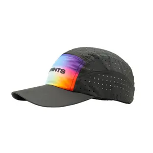 HyperG Racing