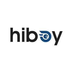 HIBOY SHOP