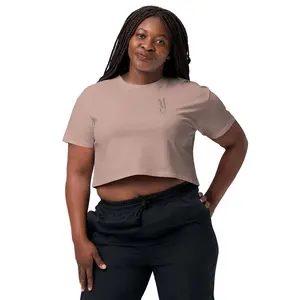 MMC Women’s crop top