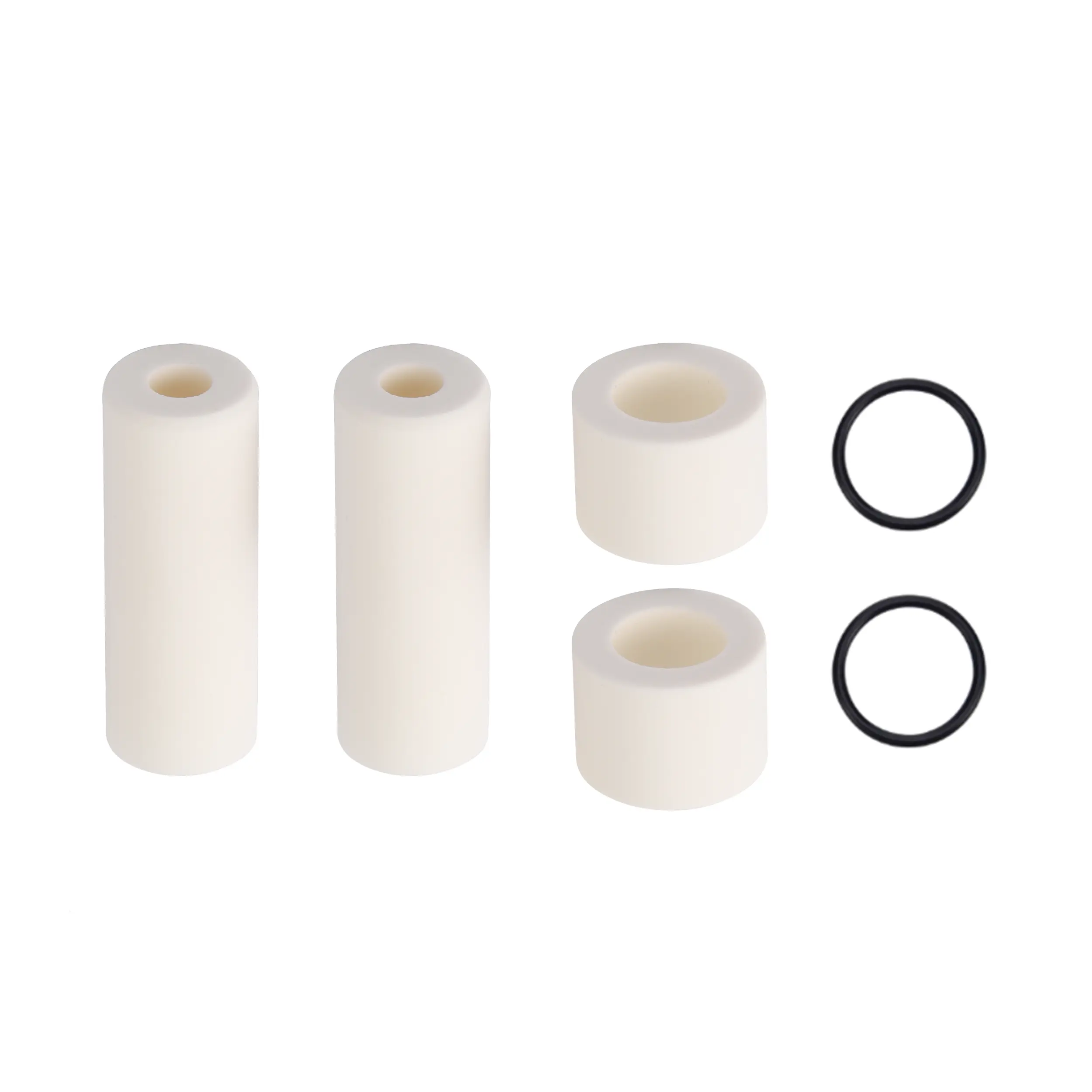 Replacement Wet Sand Blaster Attachment