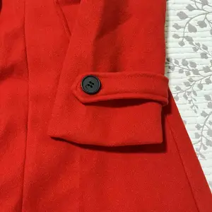 review image 6
