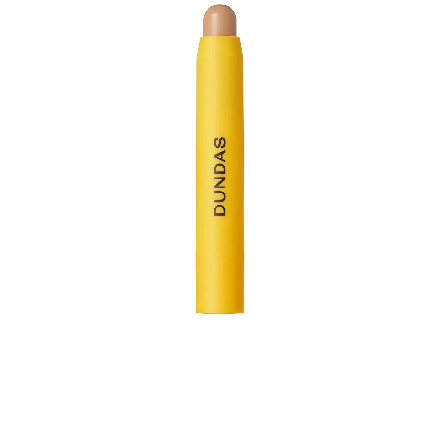 DUNDAS Beauty Undercover Enhancer Concealer - Filter 3 in Golden Peach