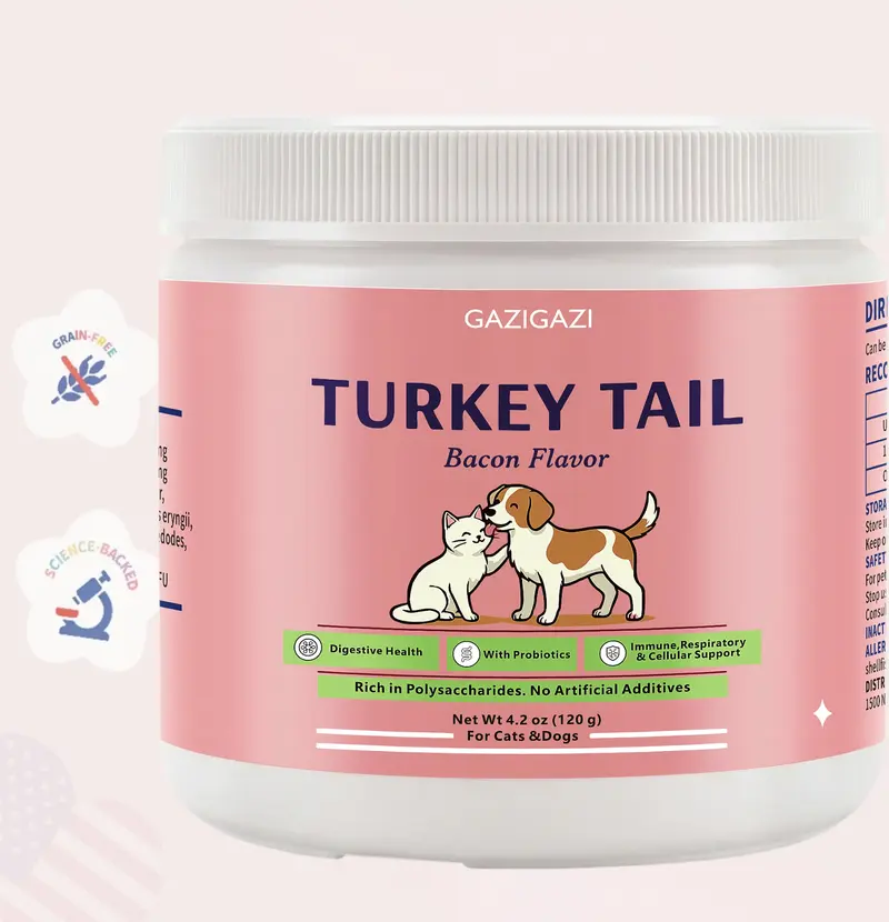 petsmont buddy guard side effects dogs