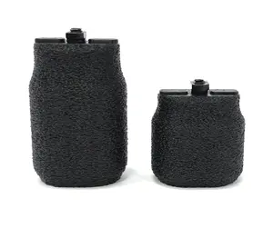 KOTactical STUBBINS MLOK "Crossbow" Stabilizer Combo Pack