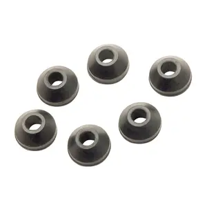 212 MAIN 0.5 in. Beveled Edge Faucet Washer for Sailing Water Sports